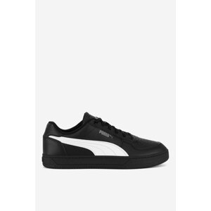 Sportcipő Puma
