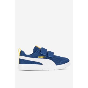 Sportcipő Puma