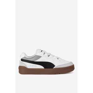 Sportcipő Puma
