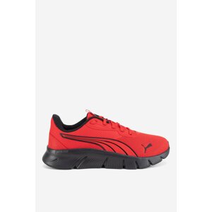 Sportcipő Puma