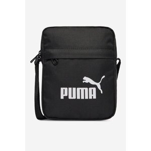 Ifjúsági kézitáska Puma