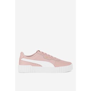 Sportcipő Puma
