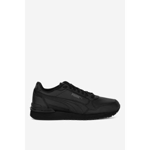 Sportcipő Puma