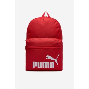 Hátizsák Puma