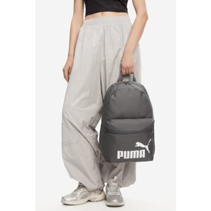 Hátizsák Puma