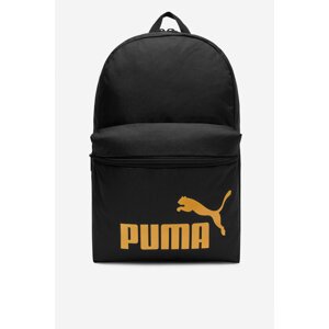 Hátizsák Puma