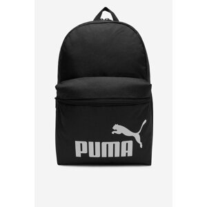Hátizsák Puma