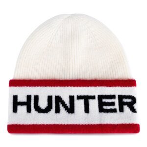 uniszex sapka HUNTER