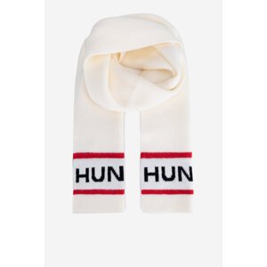 uniszex sál HUNTER