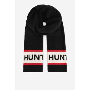 uniszex sál HUNTER