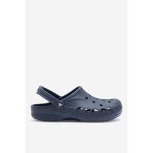 Strandpapucs Crocs