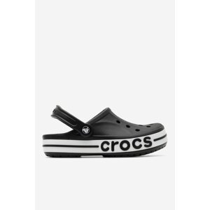 Strandpapucs Crocs