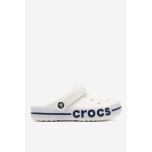 Strandpapucs Crocs