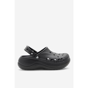 Strandpapucs Crocs