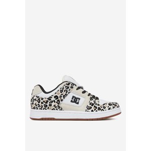 Sportcipő DC Shoes