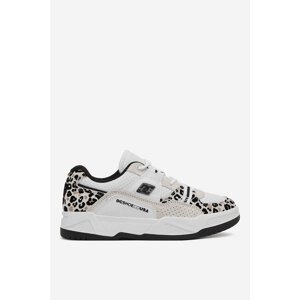 Sportcipő DC Shoes