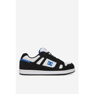 Sportcipő DC Shoes