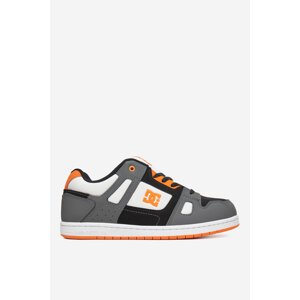 Sportcipő DC Shoes