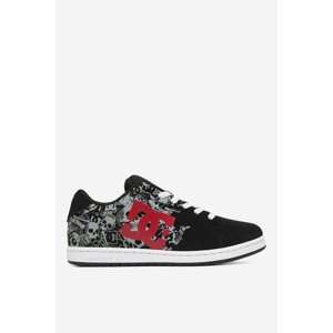 Sportcipő DC Shoes