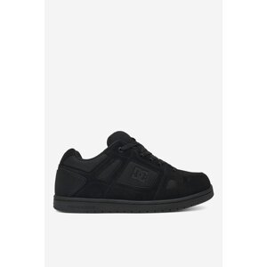 Sportcipő DC Shoes