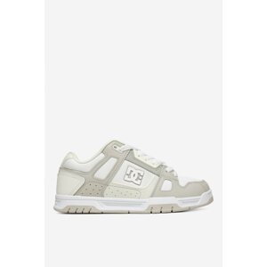Sportcipő DC Shoes