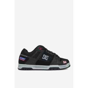 Sportcipő DC Shoes