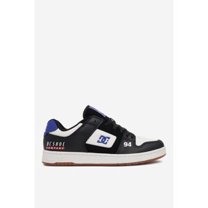 Sportcipő DC Shoes