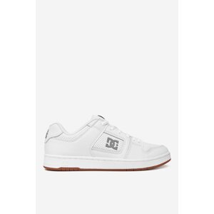 Sportcipő DC Shoes