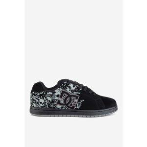 Sportcipő DC Shoes
