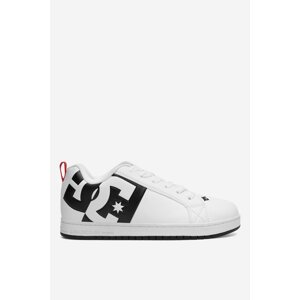 Sportcipő DC Shoes