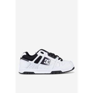 Sportcipő DC Shoes