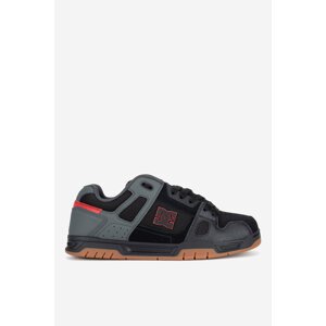 Sportcipő DC Shoes