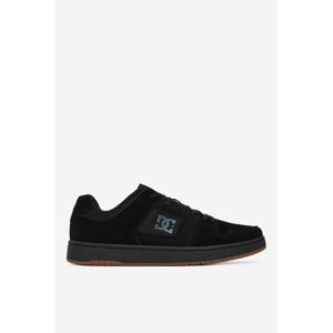 Sportcipő DC Shoes