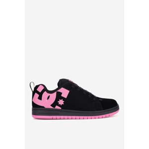 Sportcipő DC Shoes