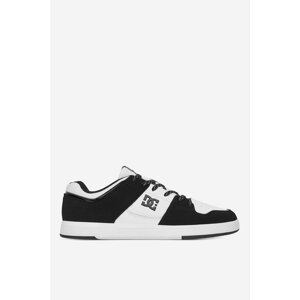 Sportcipő DC Shoes
