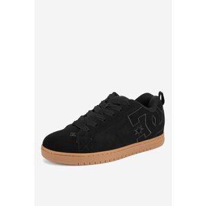 Sportcipő DC Shoes
