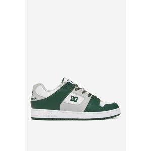 Sportcipő DC Shoes