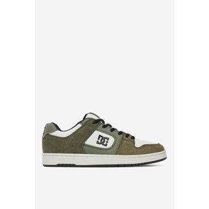 Sportcipő DC Shoes