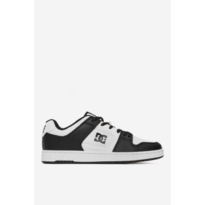 Sportcipő DC Shoes