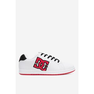 Sportcipő DC Shoes