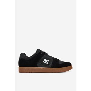 Sportcipő DC Shoes