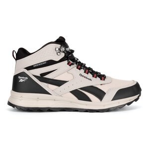 Sportcipő Reebok