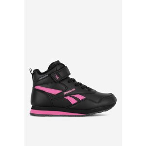 Sportcipő Reebok