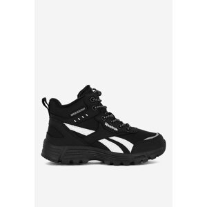 Sportcipő Reebok