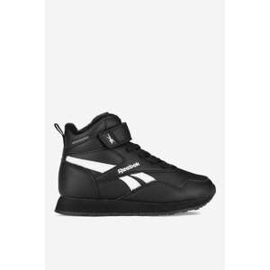 Sportcipő Reebok