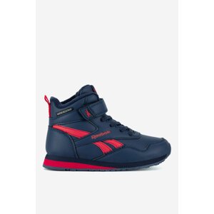 Sportcipő Reebok