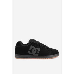 Sportcipő DC Shoes