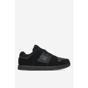 Sportcipő DC Shoes