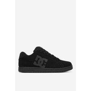 Sportcipő DC Shoes