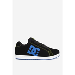 Sportcipő DC Shoes